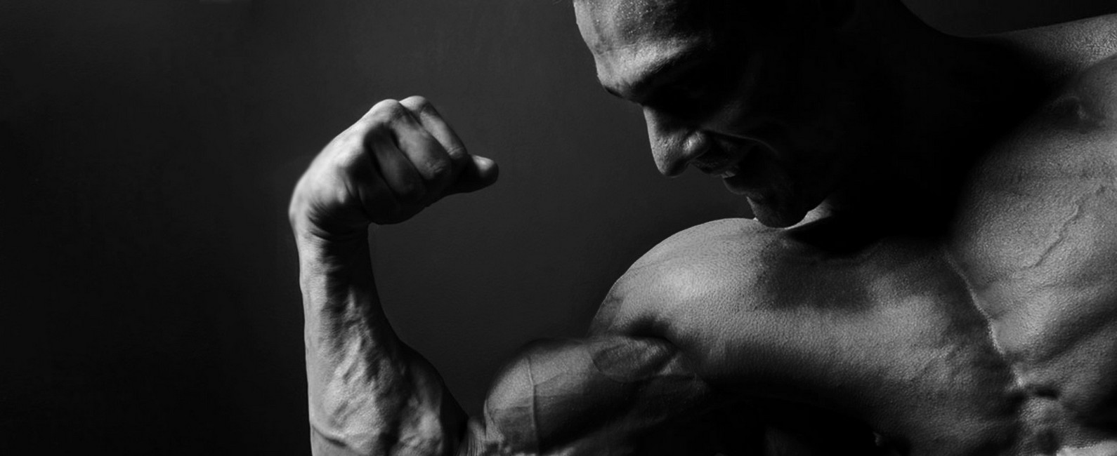 How to lose water weight while on steroids